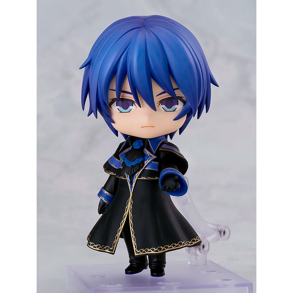 FIGURA NENDOROID KAITO CANTARELLA VER. 2973