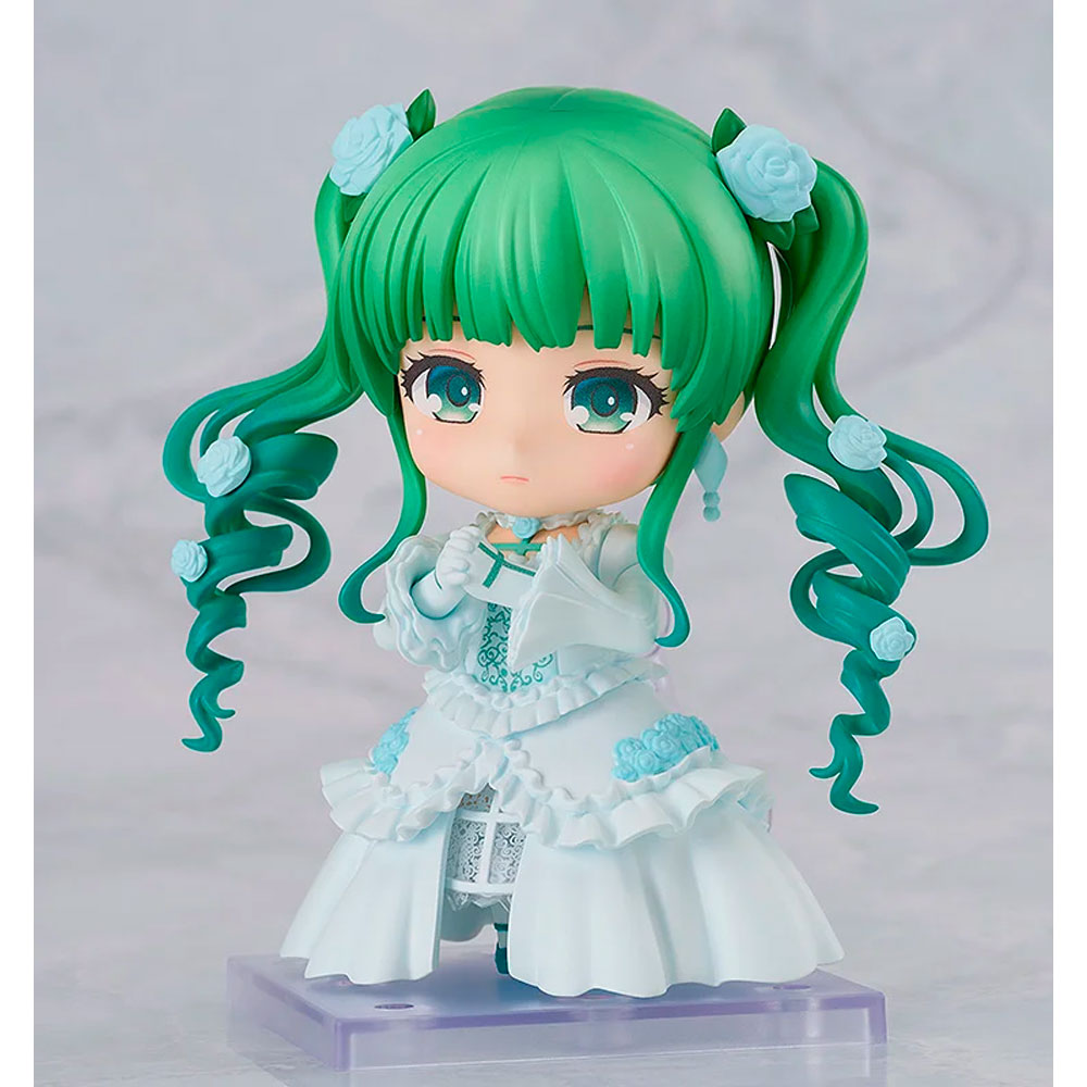 FIGURA NENDOROID HATSUNE MIKU CANTARELLA VER. 2974