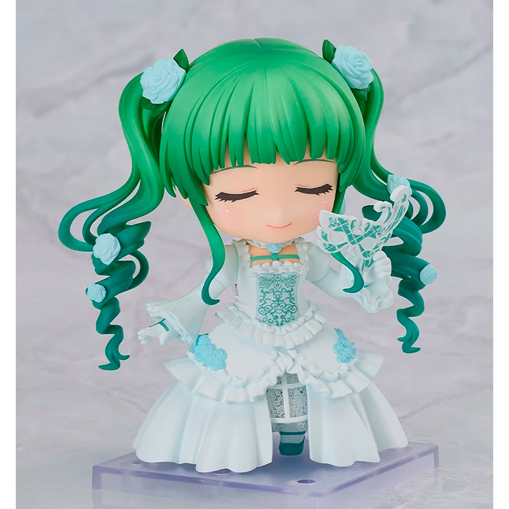 FIGURA NENDOROID HATSUNE MIKU CANTARELLA VER. 2974