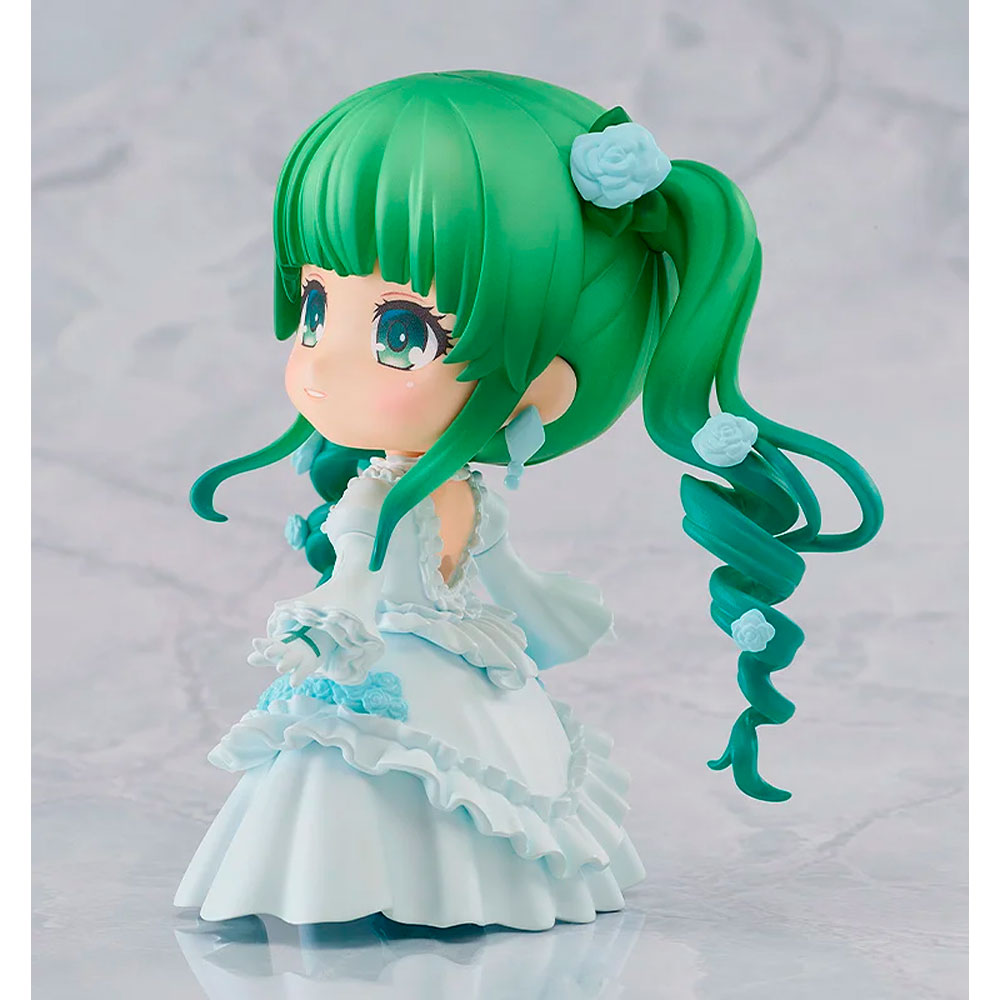 FIGURA NENDOROID HATSUNE MIKU CANTARELLA VER. 2974