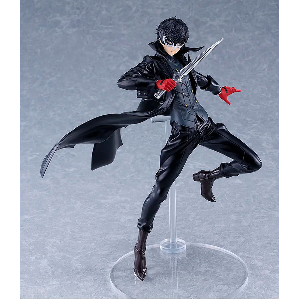FIGURA POP UP PARADE JOKER L