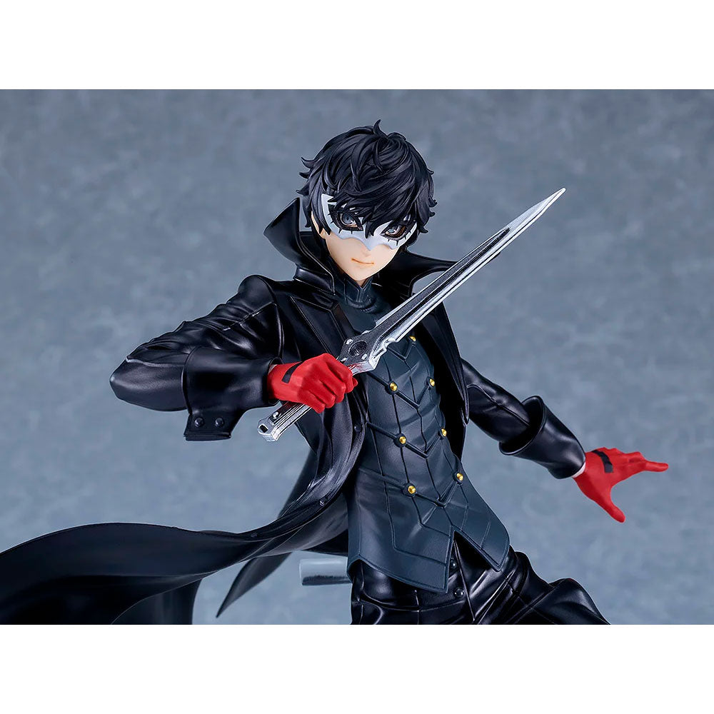 FIGURA POP UP PARADE JOKER L