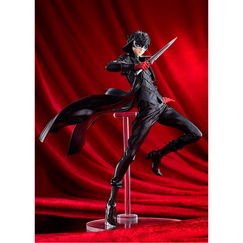 FIGURA POP UP PARADE JOKER L