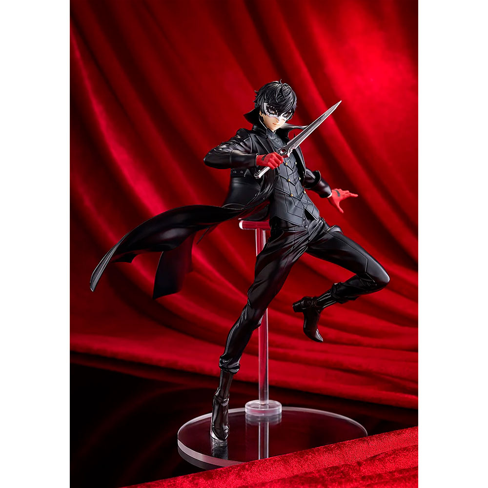 FIGURA POP UP PARADE JOKER L