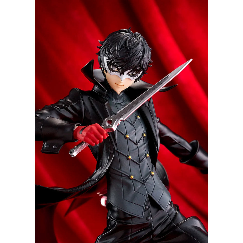FIGURA POP UP PARADE JOKER L