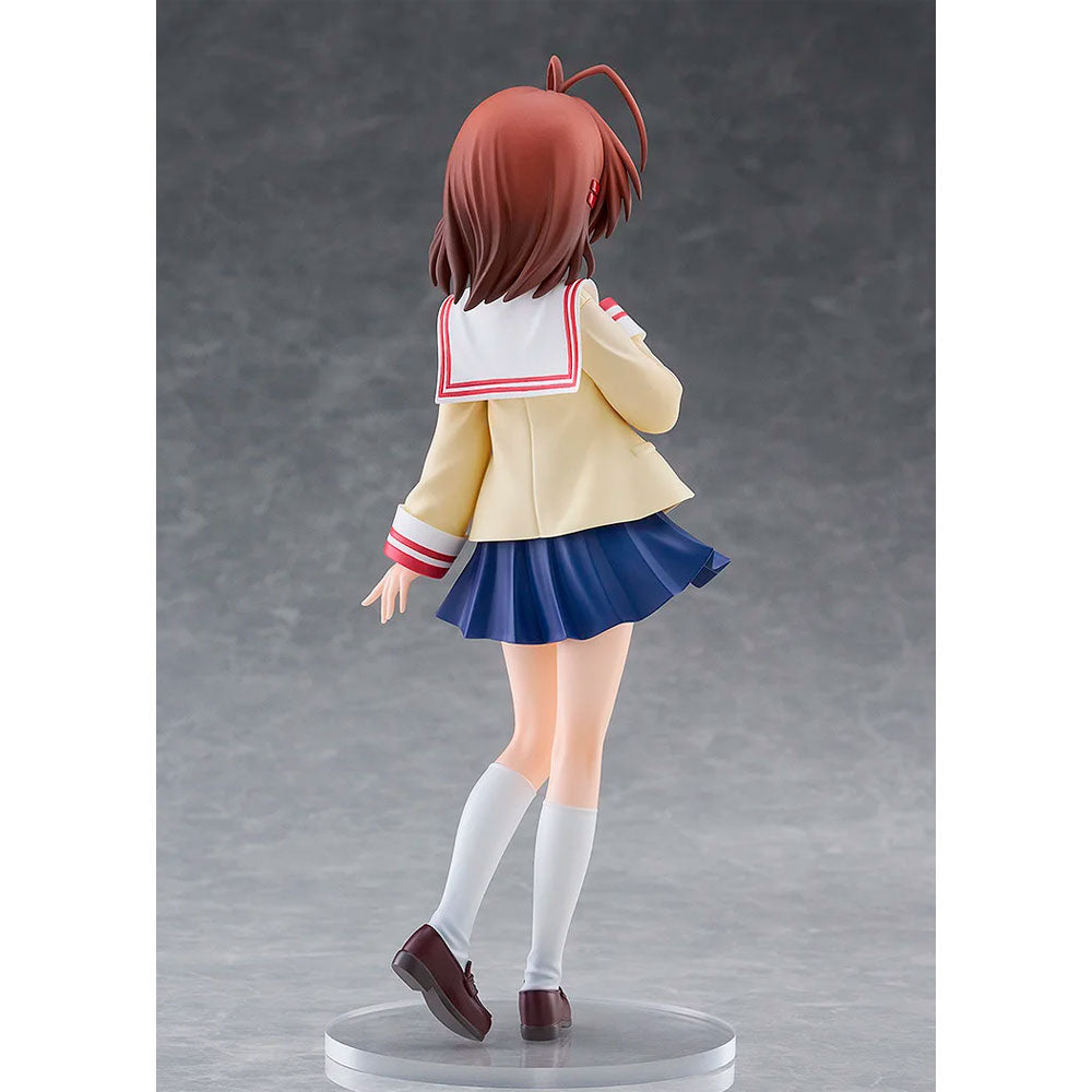 FIGURA POP UP PARADE NAGISA FURUKAWA L