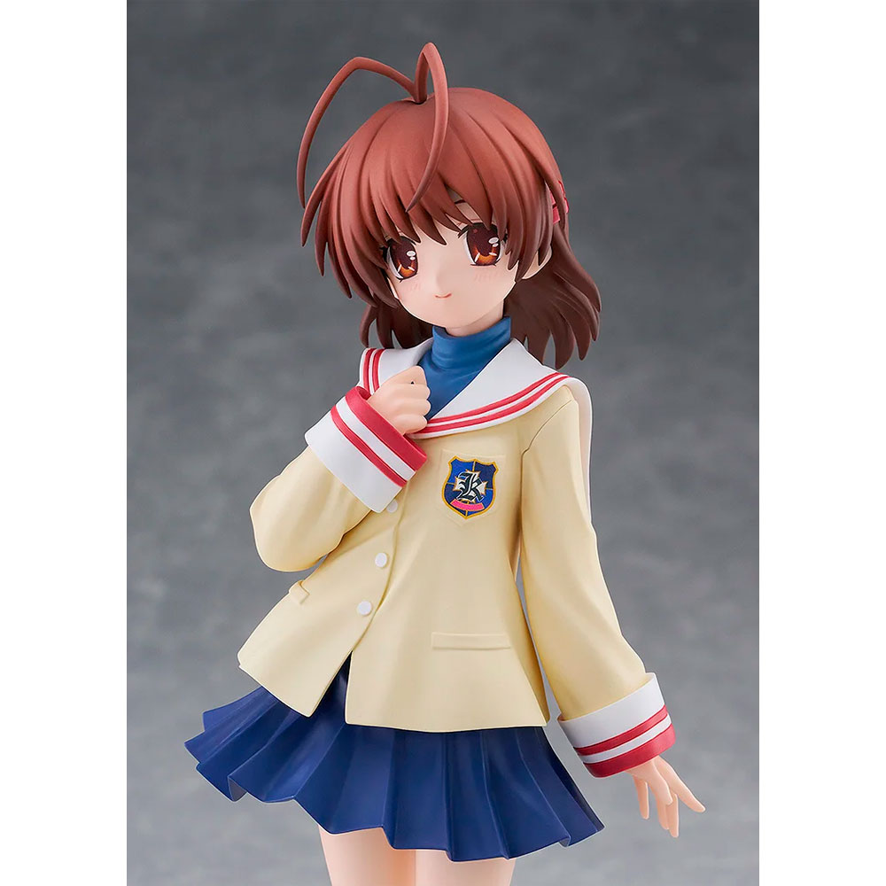 FIGURA POP UP PARADE NAGISA FURUKAWA L