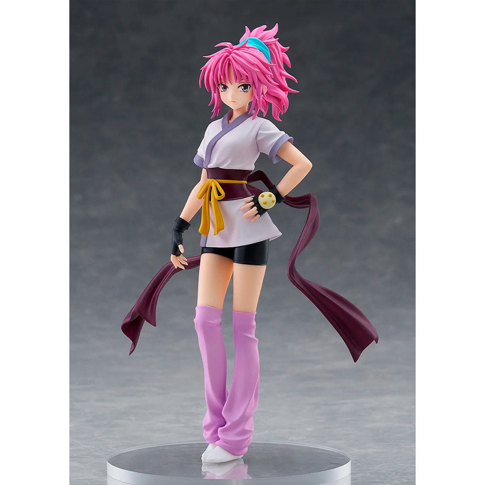 FIGURA POP UP PARADE MACHI