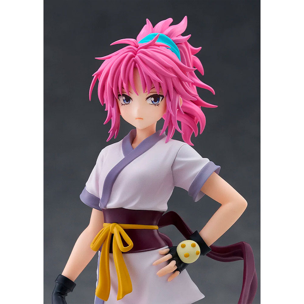FIGURA POP UP PARADE MACHI