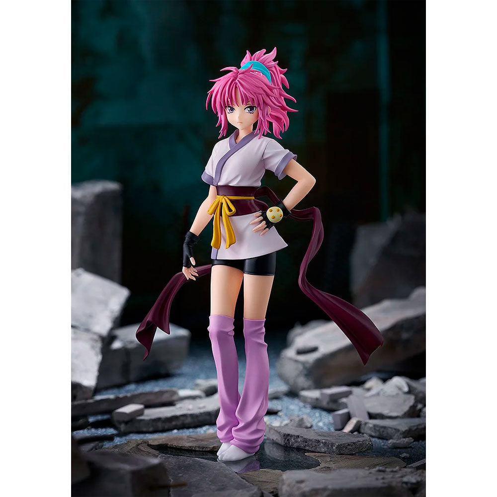 FIGURA POP UP PARADE MACHI