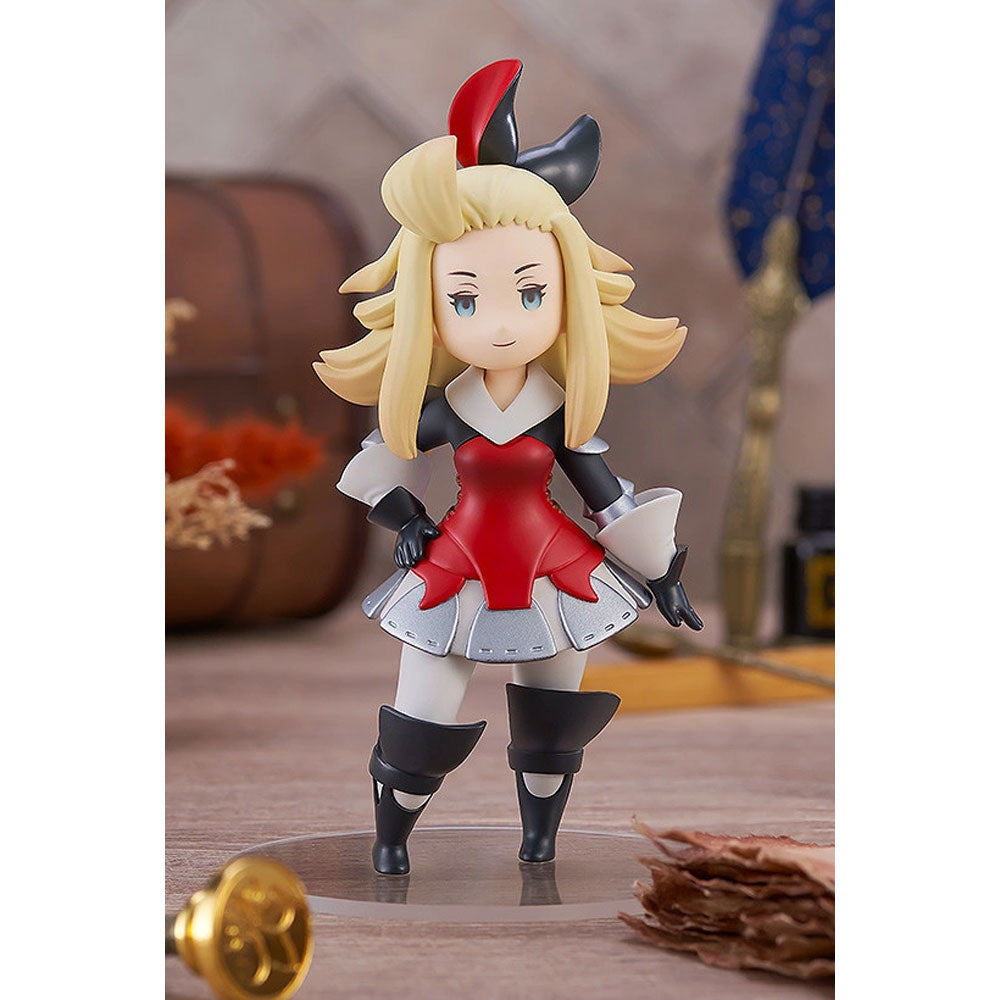 FIGURA POP UP PARADE EDEA LEE