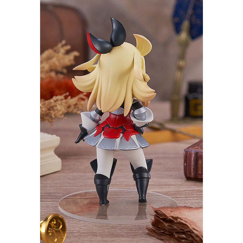 FIGURA POP UP PARADE EDEA LEE