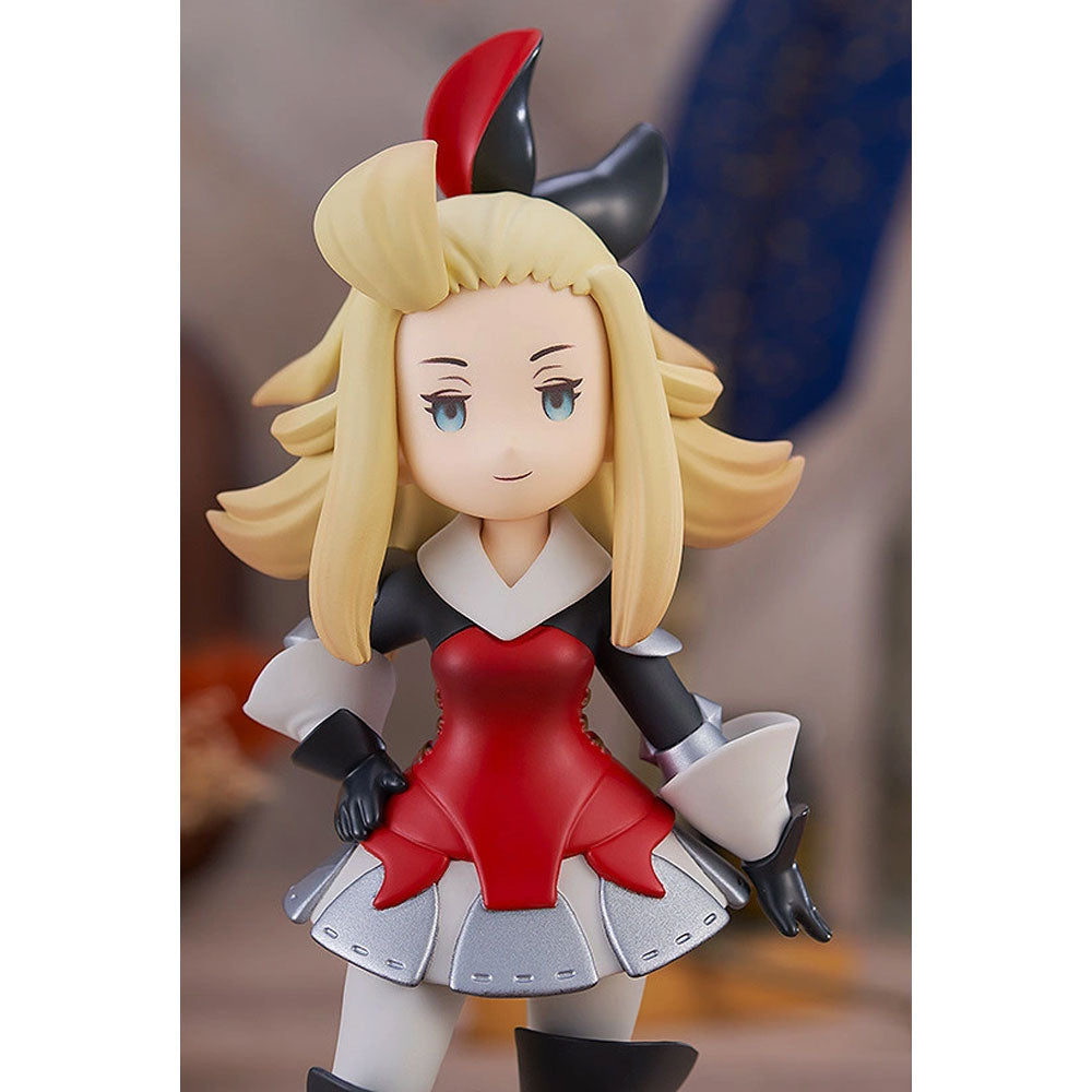 FIGURA POP UP PARADE EDEA LEE