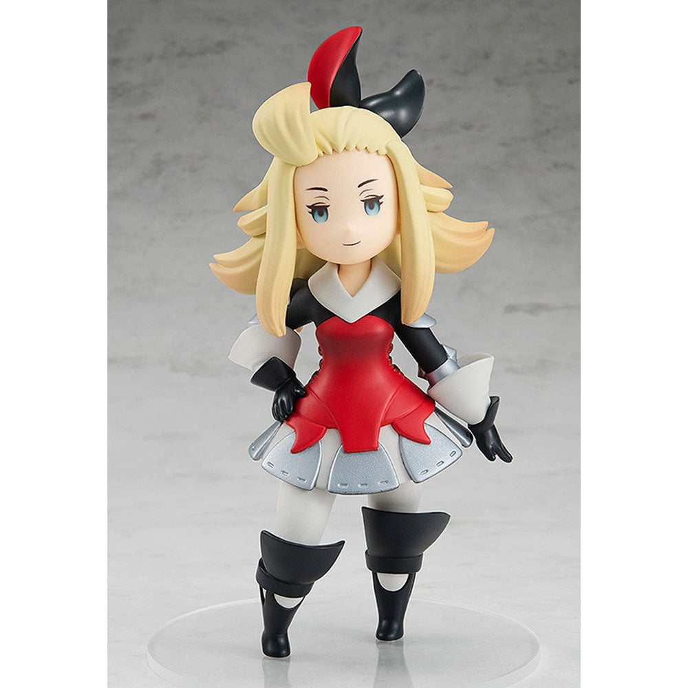 FIGURA POP UP PARADE EDEA LEE