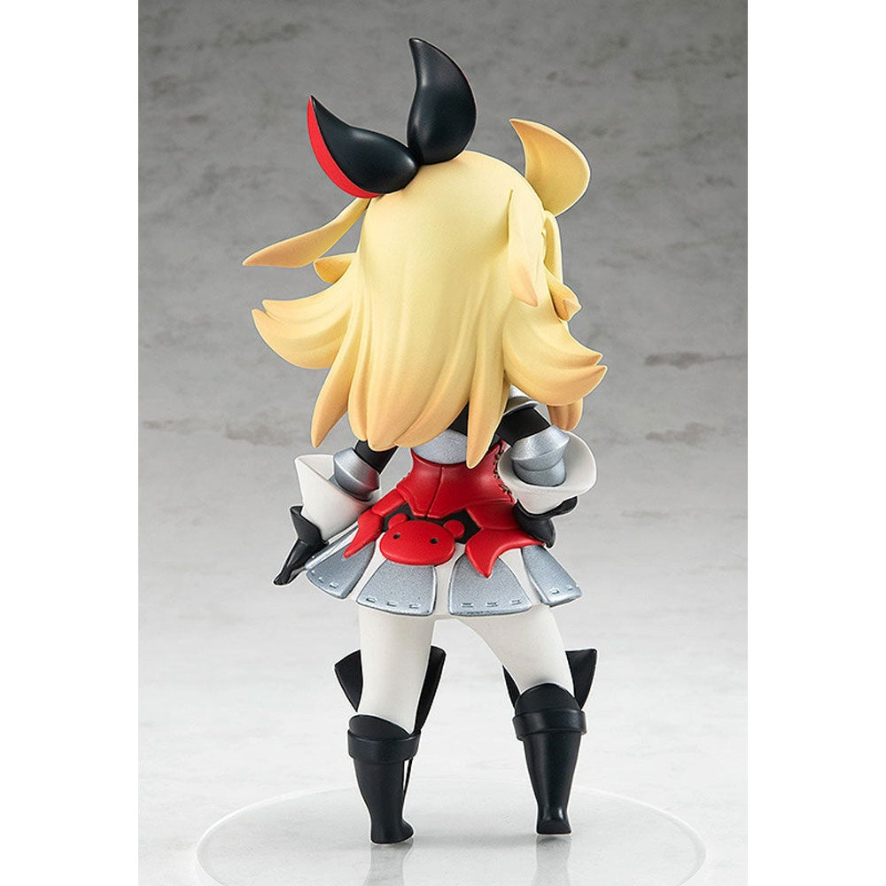 FIGURA POP UP PARADE EDEA LEE