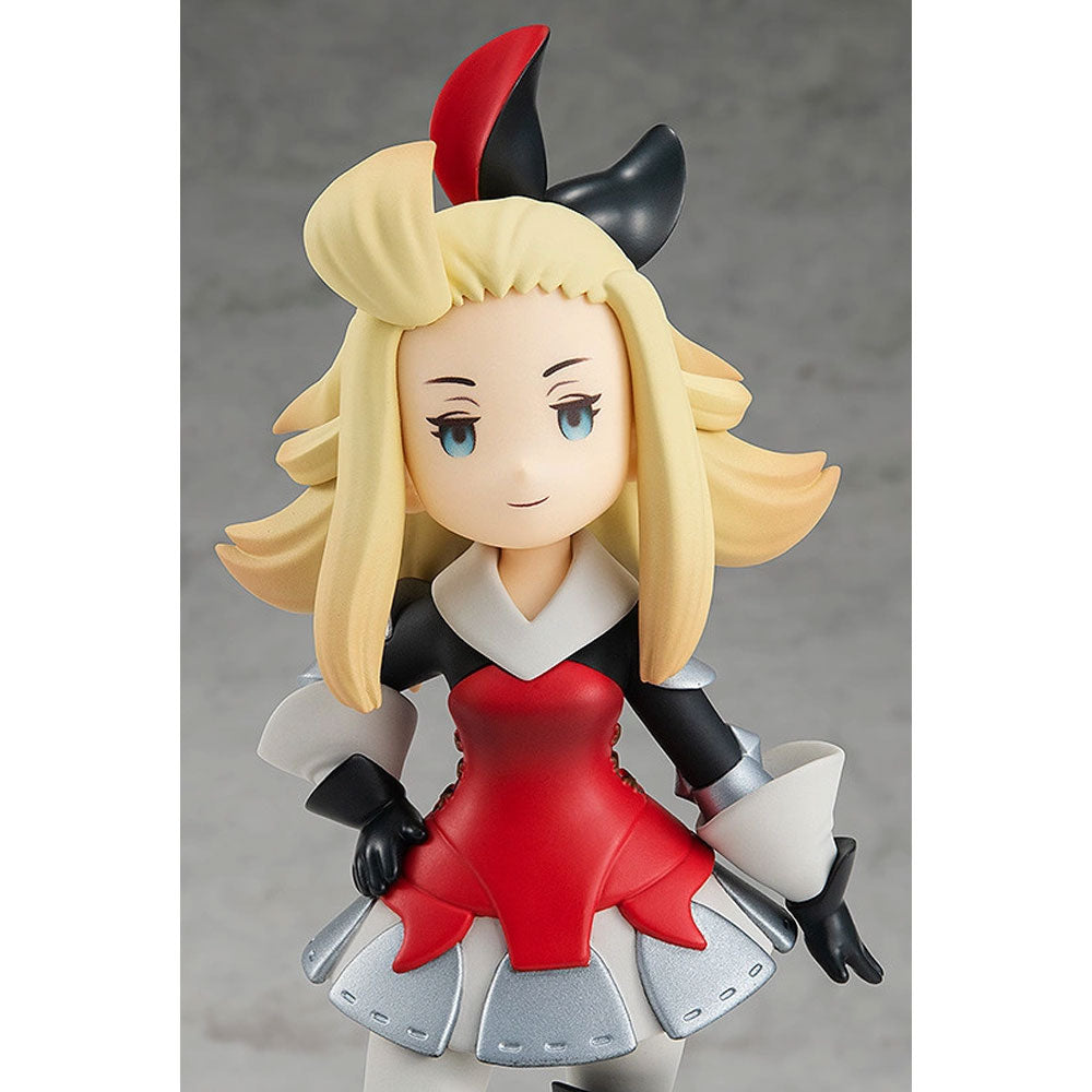 FIGURA POP UP PARADE EDEA LEE