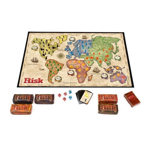 RISK