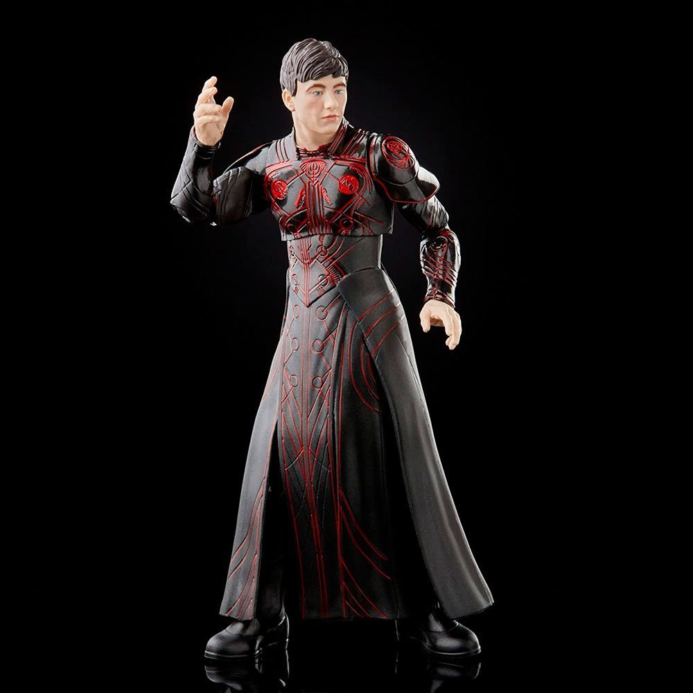 MARVEL LEGENDS SERIES ETERNALS DRUIG