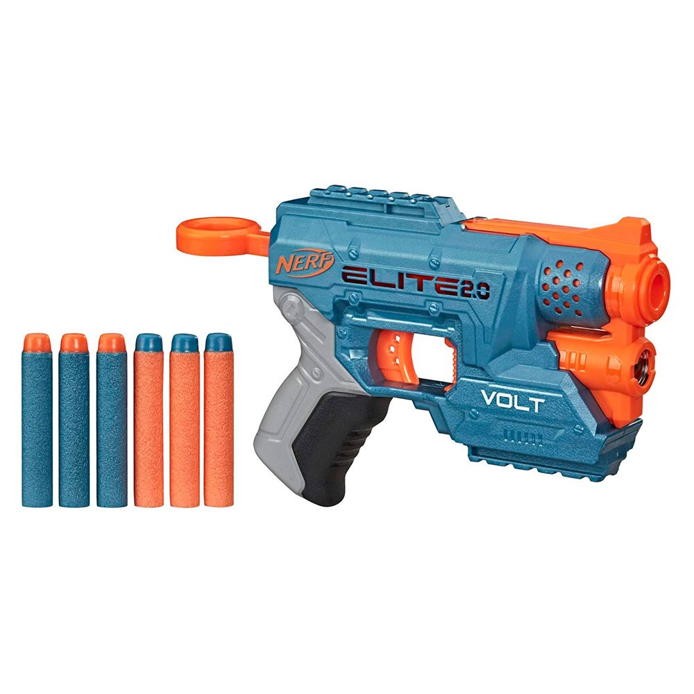 NERF ELITE 2.0 VOLT SD-1