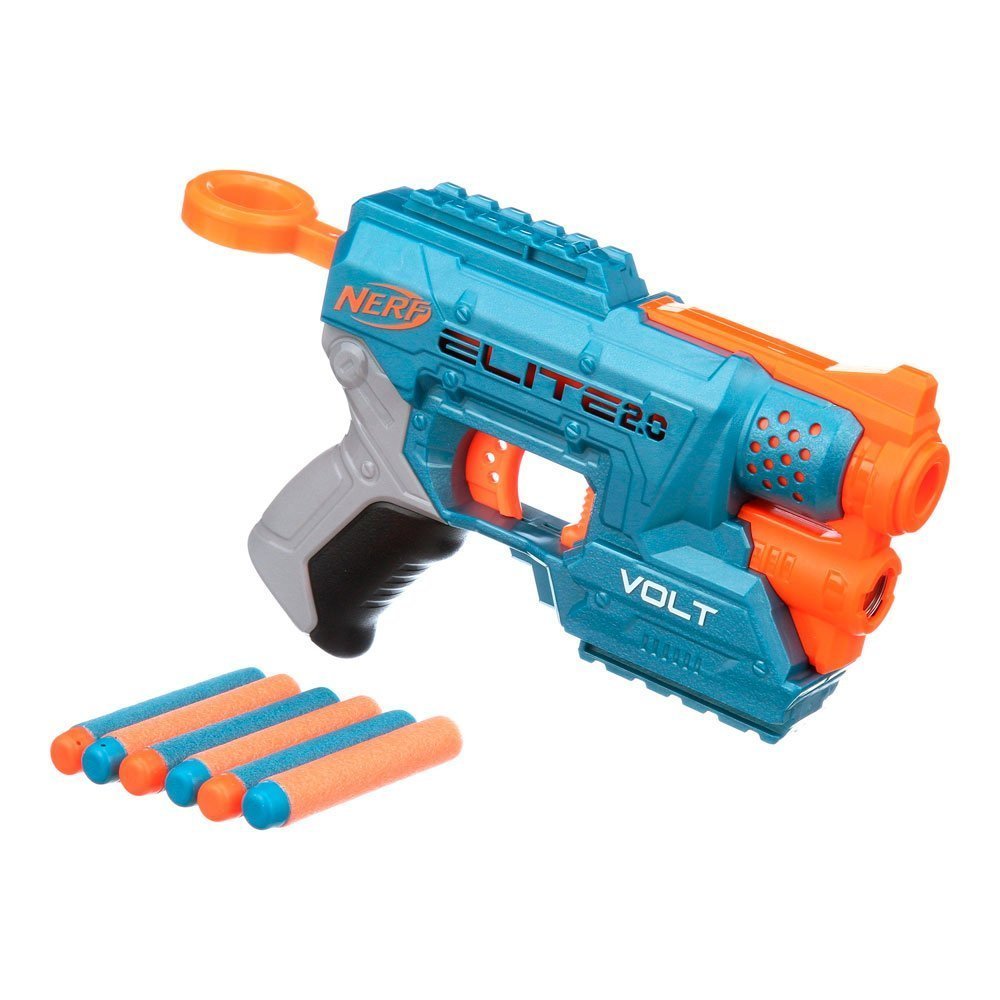 NERF ELITE 2.0 VOLT SD-1