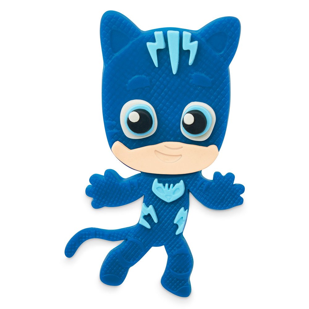 PLAY DOH PJ MASKS HERO SET