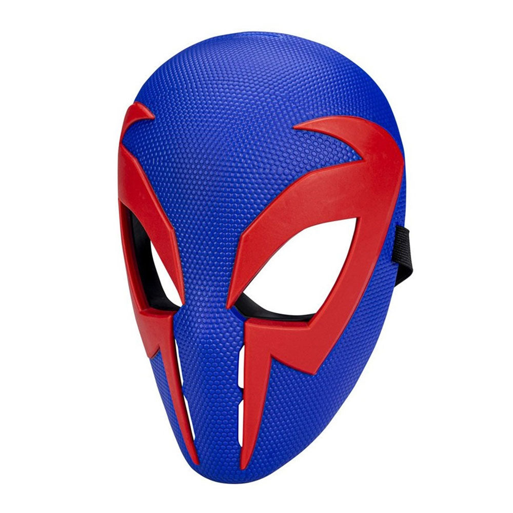 MÁSCARA SPIDER-MAN 2099