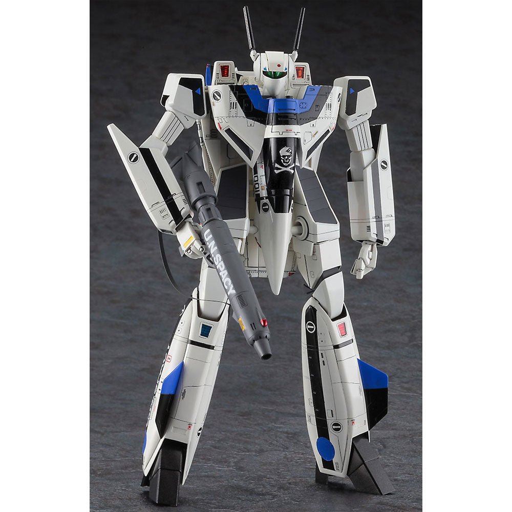 HASEGAWA MACROSS VF-1S BATTROID VALKYRIE MAX