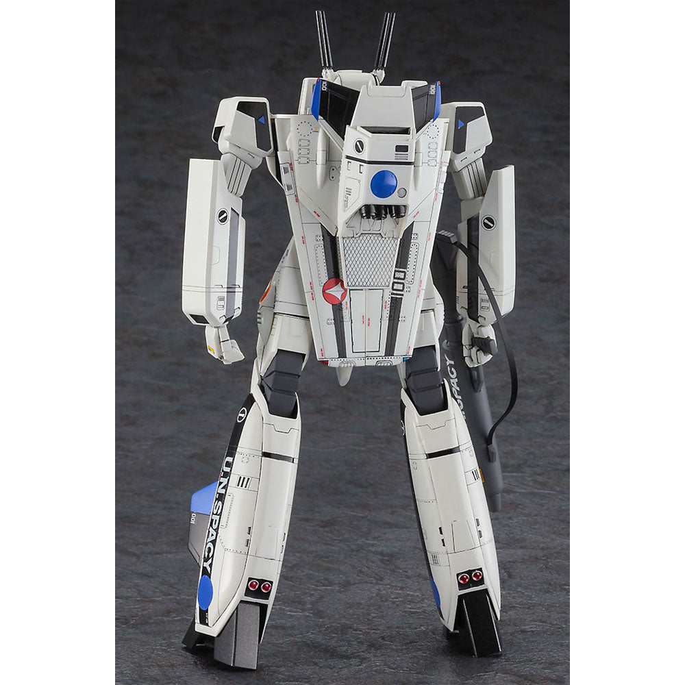 HASEGAWA MACROSS VF-1S BATTROID VALKYRIE MAX