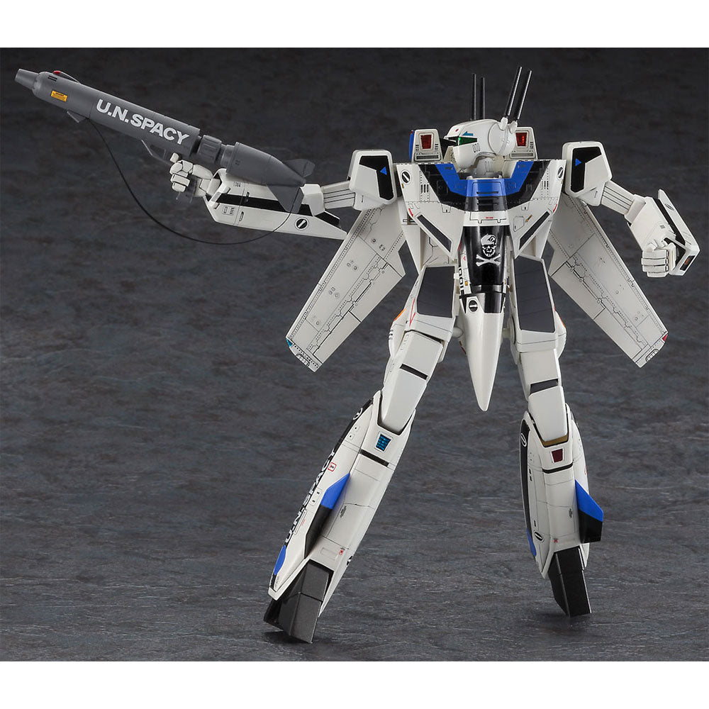 HASEGAWA MACROSS VF-1S BATTROID VALKYRIE MAX