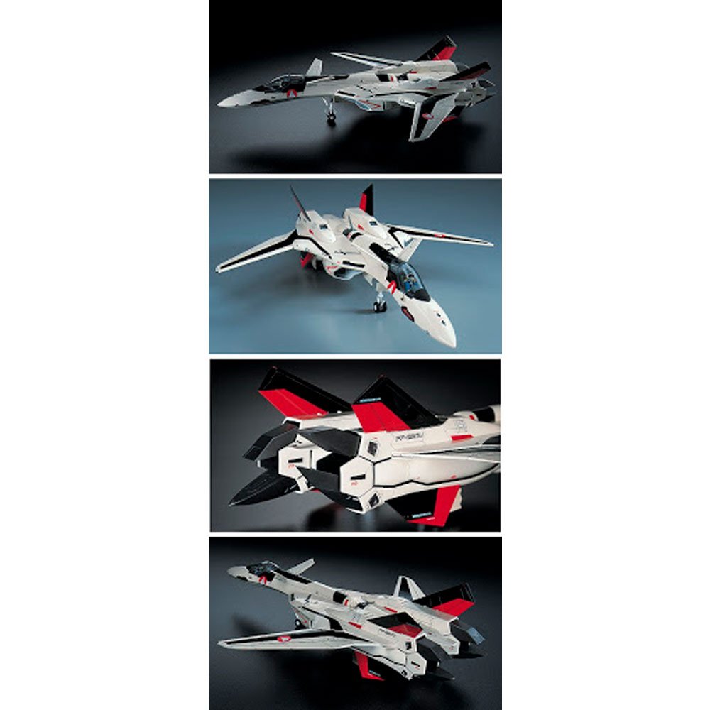 Monogram1/24VW BAJA BEASTプラモデル新品未開封ワーゲン HASEGAWA 1/72 MACROSS PLUS YF-19 FIGHTER – IRION Juguetería
