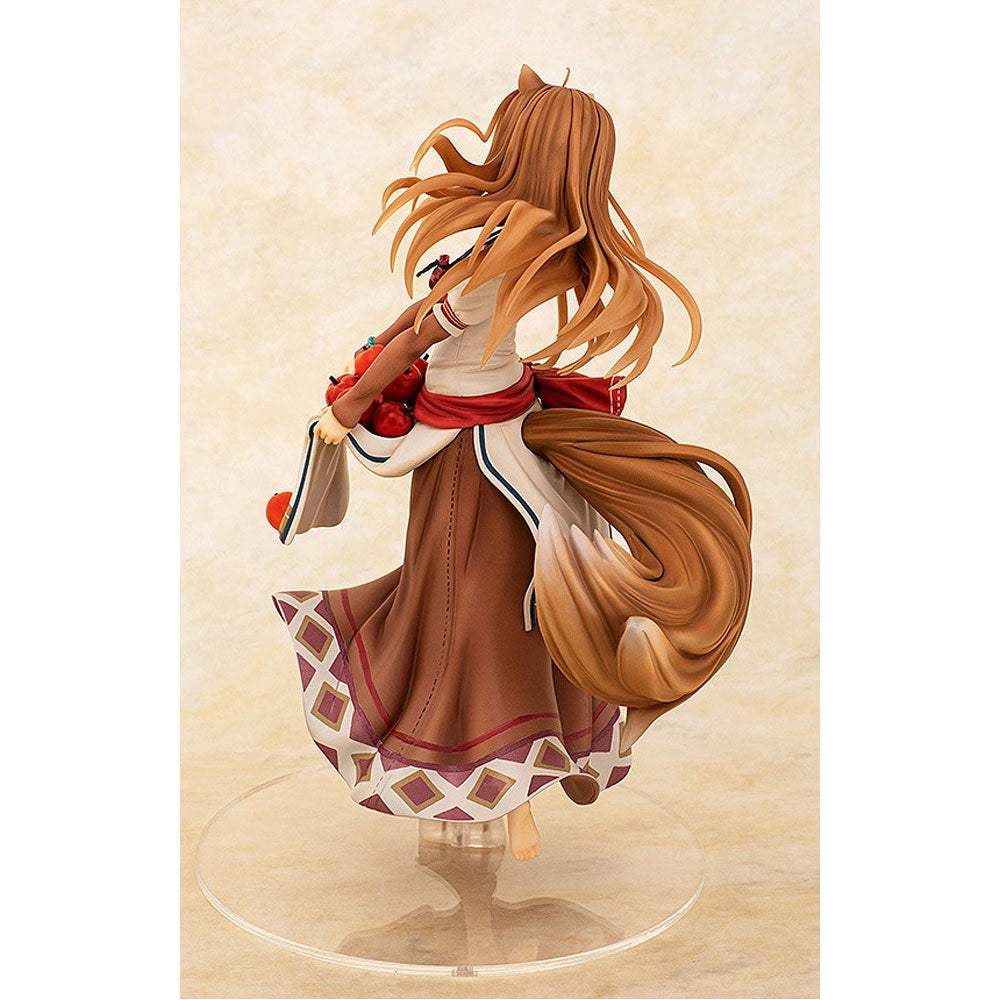 FIGURA HOLO PLENTIFUL APPLE HARVEST VER. (RE-RUN)