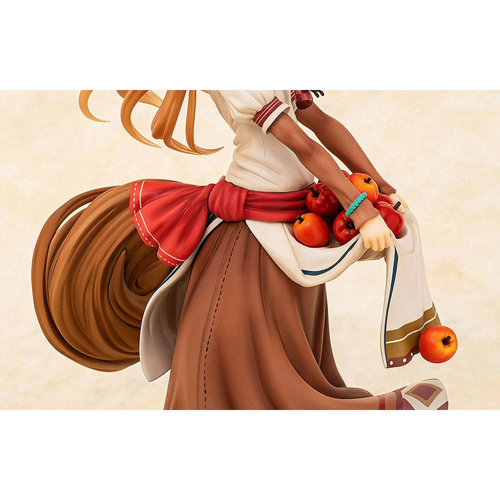 FIGURA HOLO PLENTIFUL APPLE HARVEST VER. (RE-RUN)