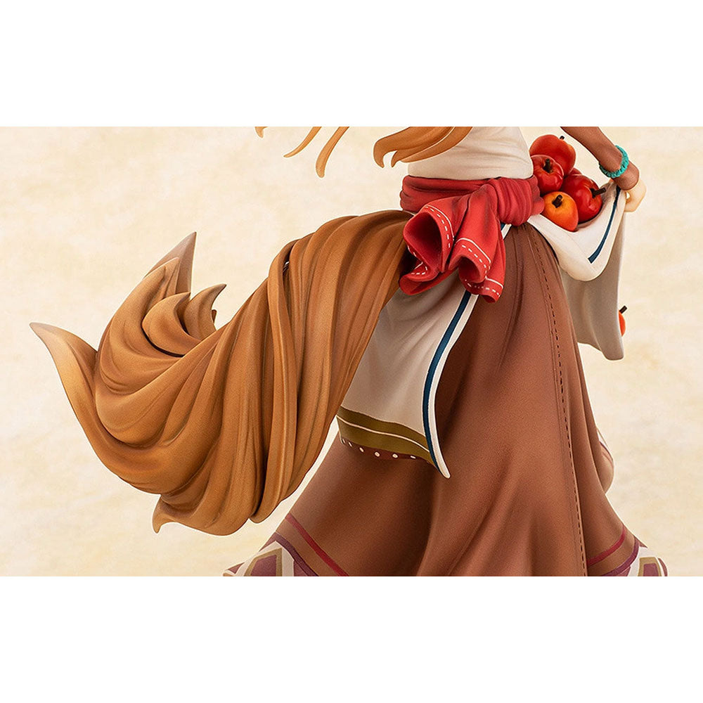 FIGURA HOLO PLENTIFUL APPLE HARVEST VER. (RE-RUN)