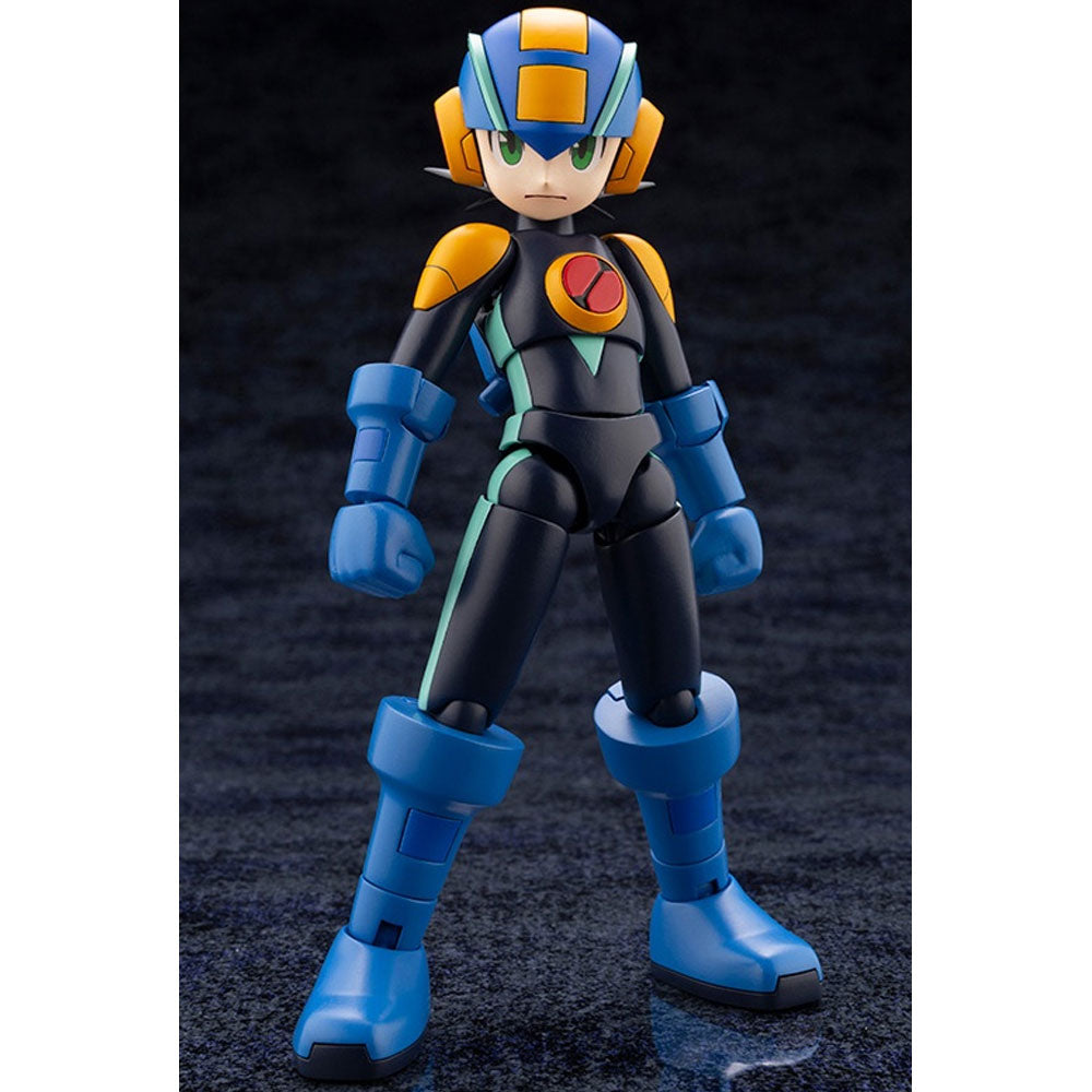 KOTOBUKIYA MEGA MAN (MEGA MAN BATTLE NETWORK)