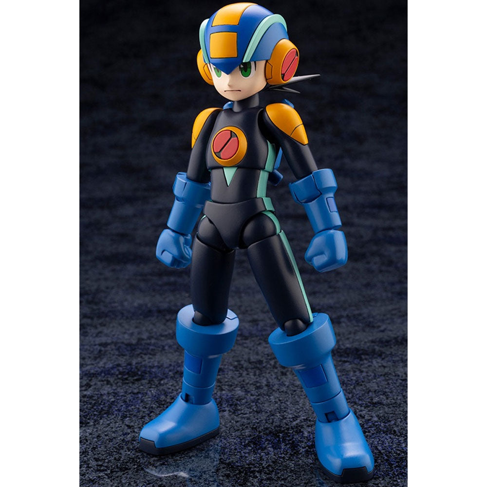 KOTOBUKIYA MEGA MAN (MEGA MAN BATTLE NETWORK)