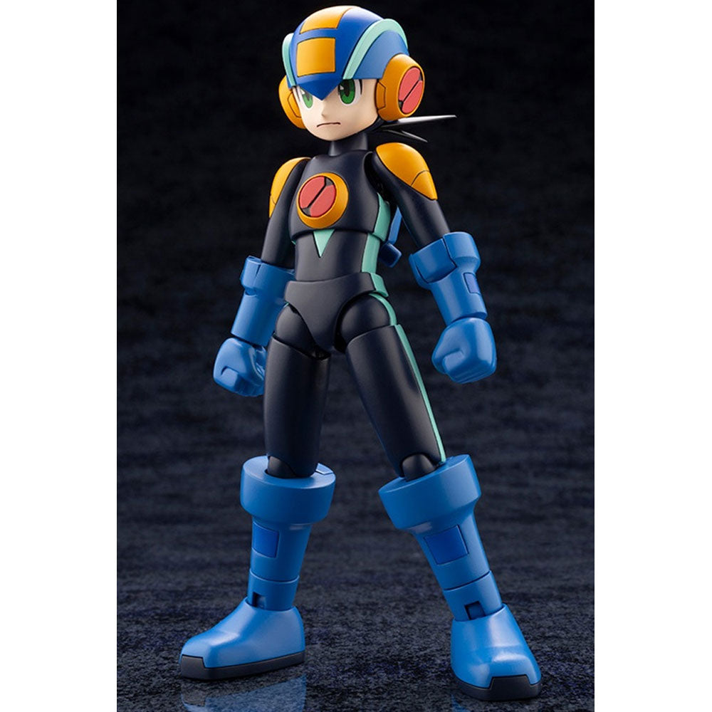 KOTOBUKIYA MEGA MAN (MEGA MAN BATTLE NETWORK)