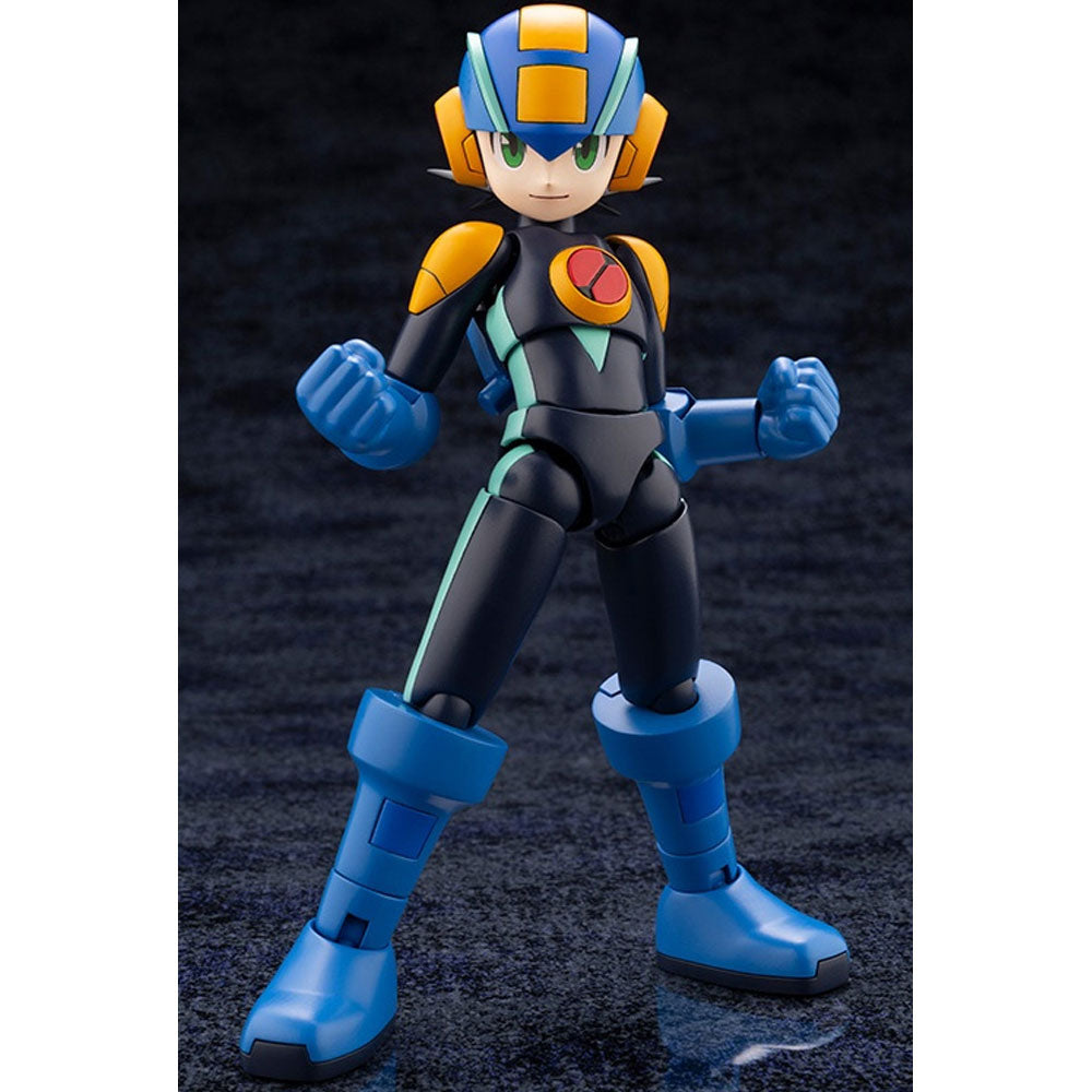 KOTOBUKIYA MEGA MAN (MEGA MAN BATTLE NETWORK)