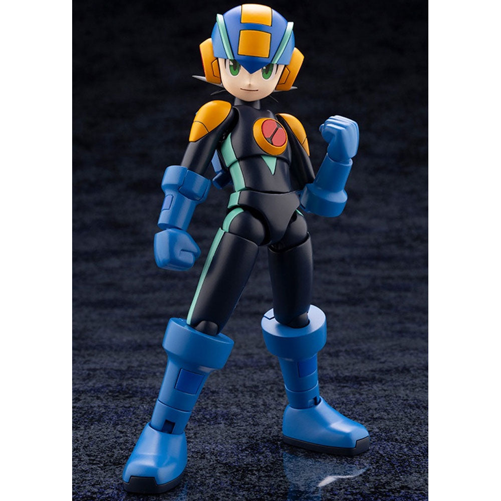 KOTOBUKIYA MEGA MAN (MEGA MAN BATTLE NETWORK)