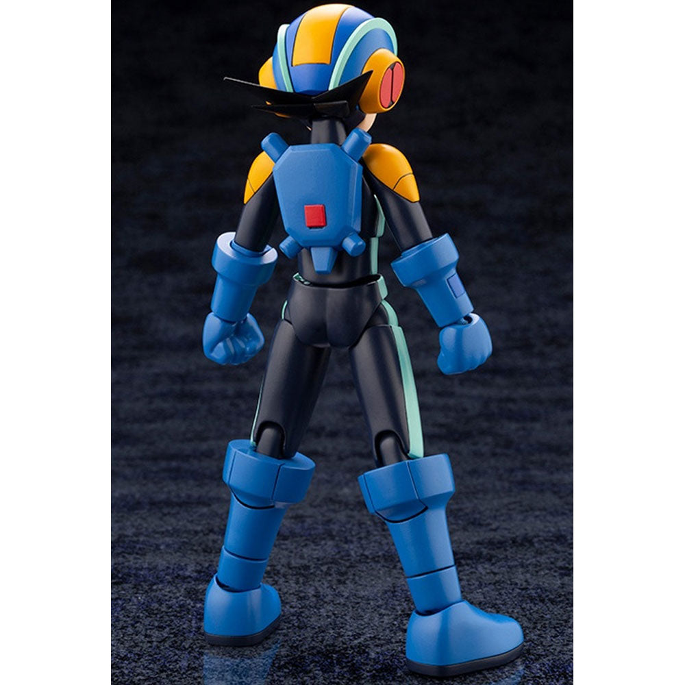 KOTOBUKIYA MEGA MAN (MEGA MAN BATTLE NETWORK)