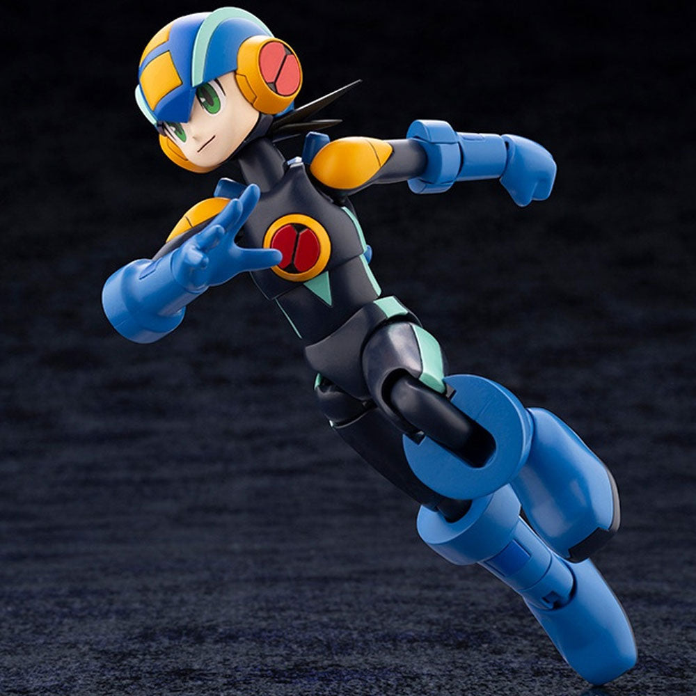 KOTOBUKIYA MEGA MAN (MEGA MAN BATTLE NETWORK)