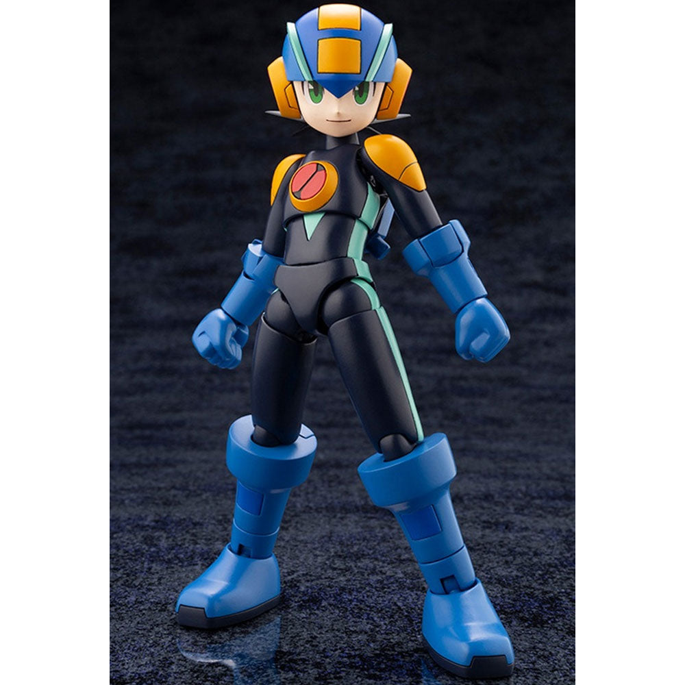 KOTOBUKIYA MEGA MAN (MEGA MAN BATTLE NETWORK)