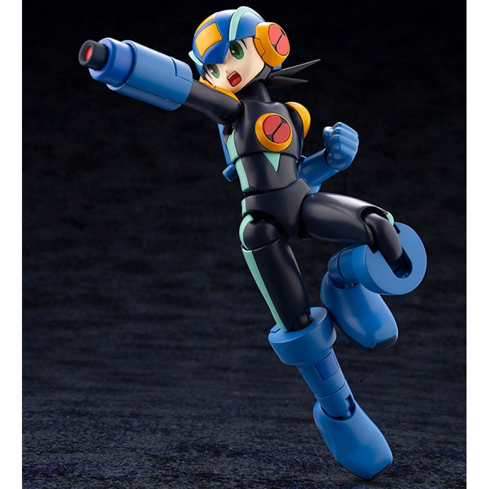 KOTOBUKIYA MEGA MAN (MEGA MAN BATTLE NETWORK)