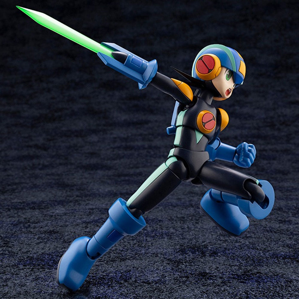 KOTOBUKIYA MEGA MAN (MEGA MAN BATTLE NETWORK)