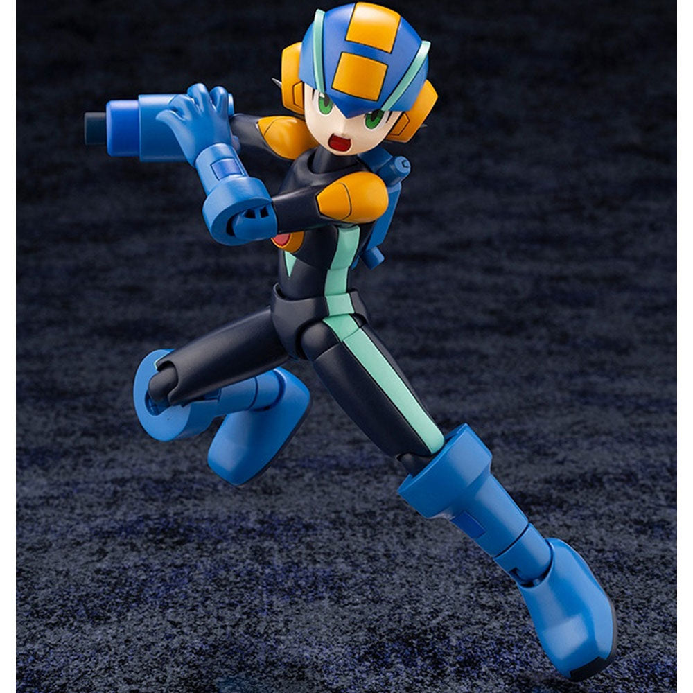 KOTOBUKIYA MEGA MAN (MEGA MAN BATTLE NETWORK)