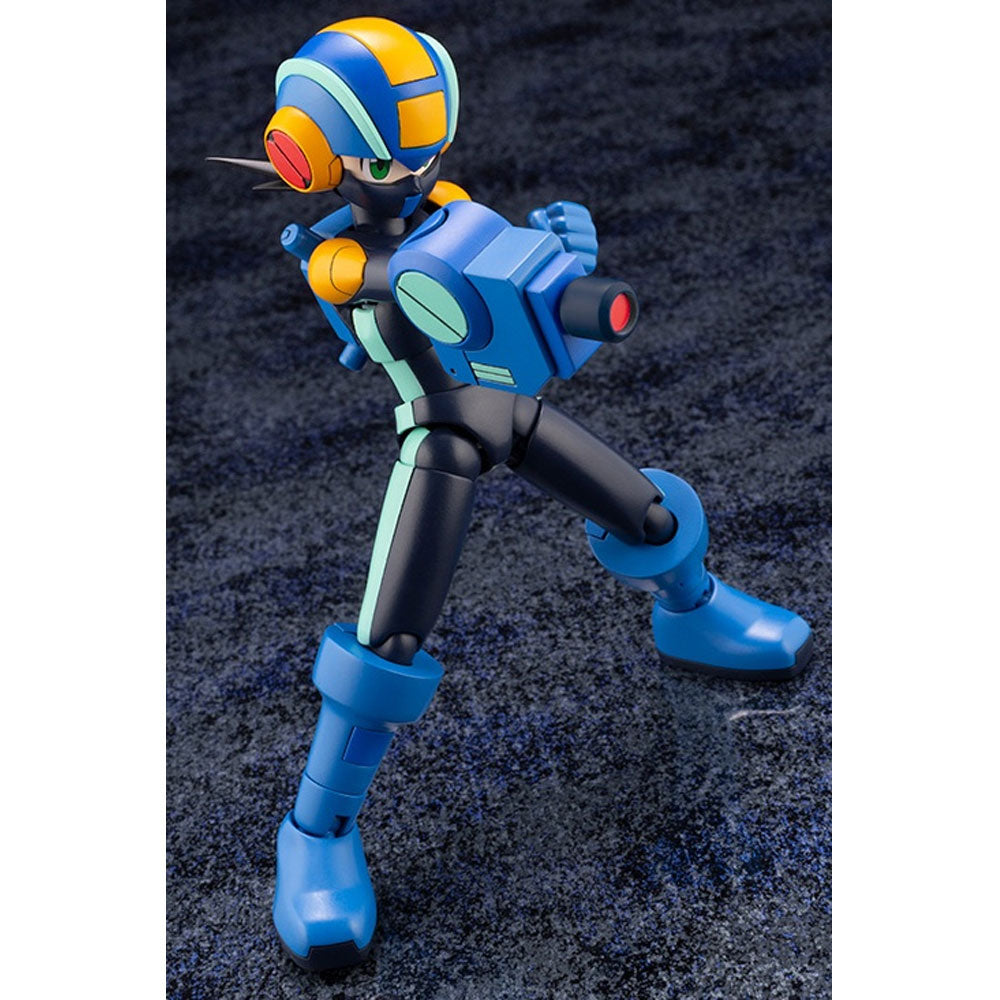 KOTOBUKIYA MEGA MAN (MEGA MAN BATTLE NETWORK)