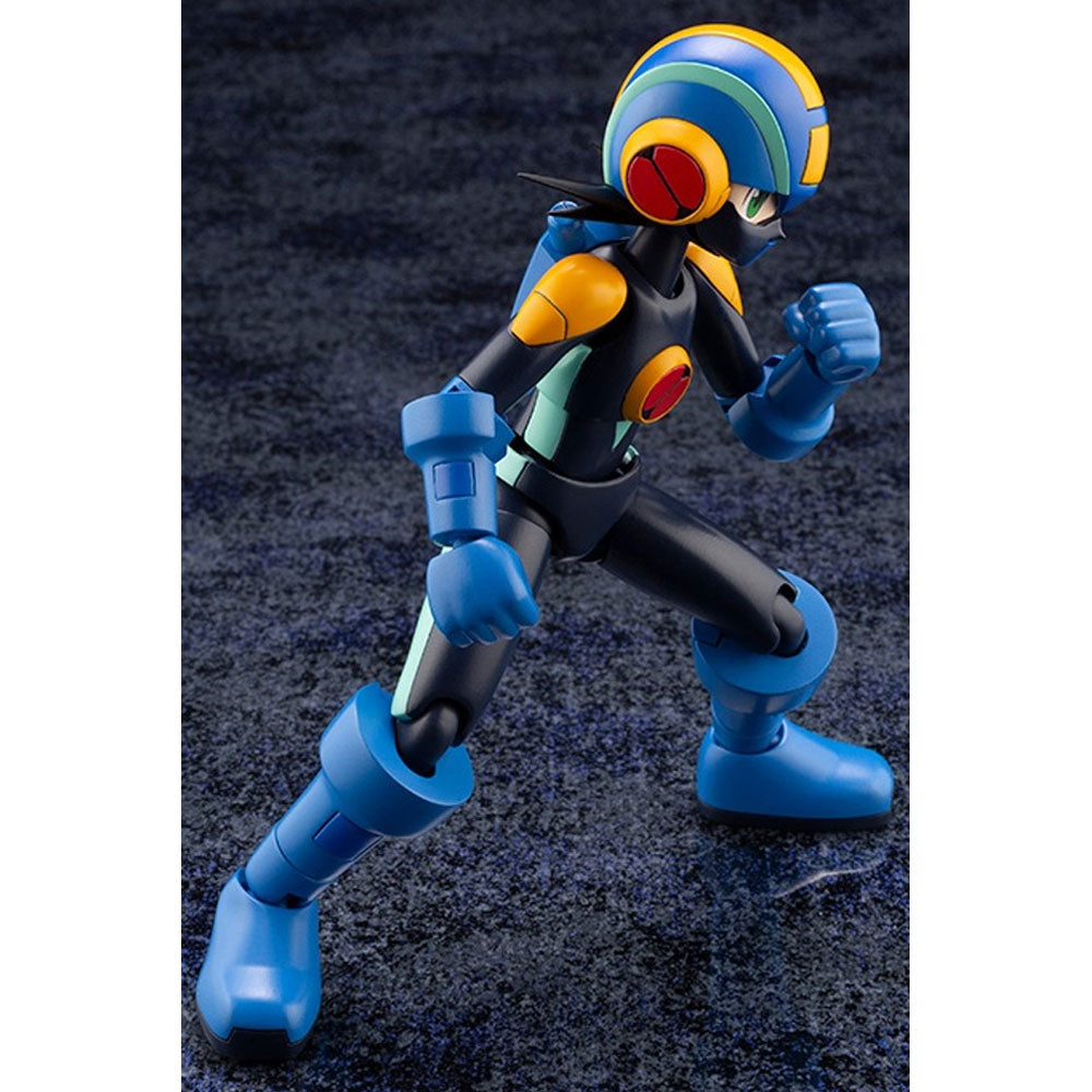 KOTOBUKIYA MEGA MAN (MEGA MAN BATTLE NETWORK)