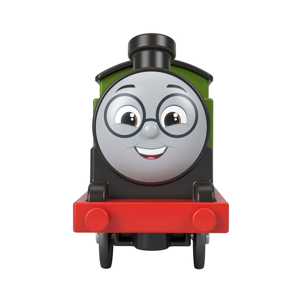 THOMAS AND FRIENDS TREN MOTORIZADO WHIFF