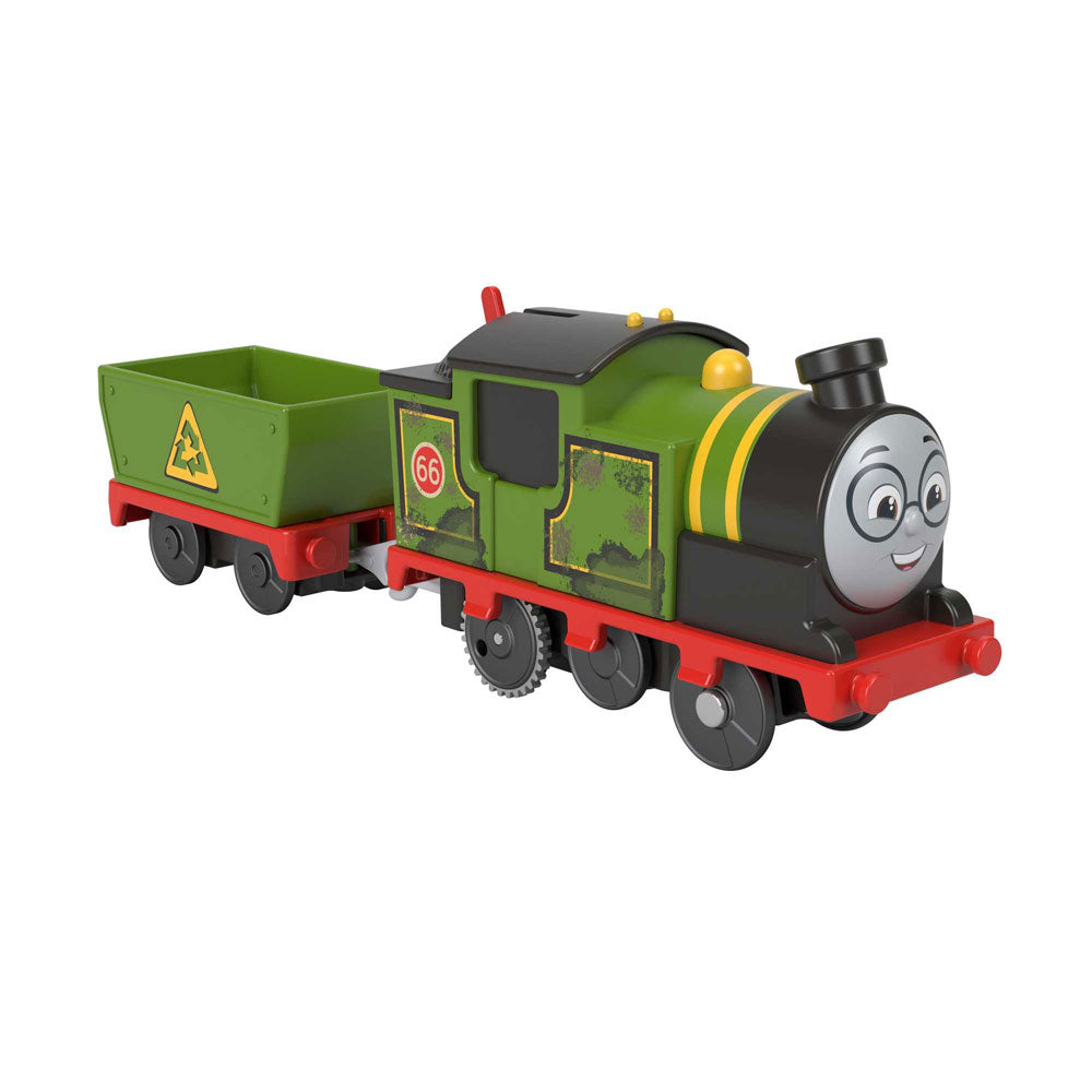 THOMAS AND FRIENDS TREN MOTORIZADO WHIFF