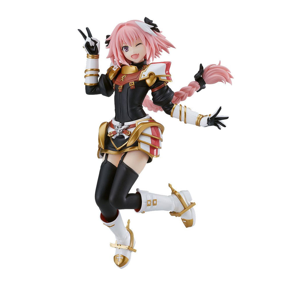 FIGURA POP UP PARADE RIDER/ASTOLFO