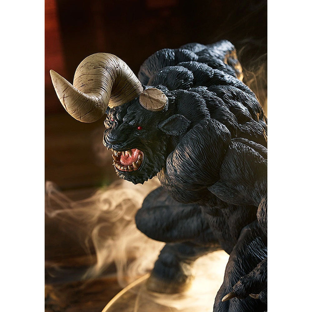 POP UP PARADE ZODD L SIZE